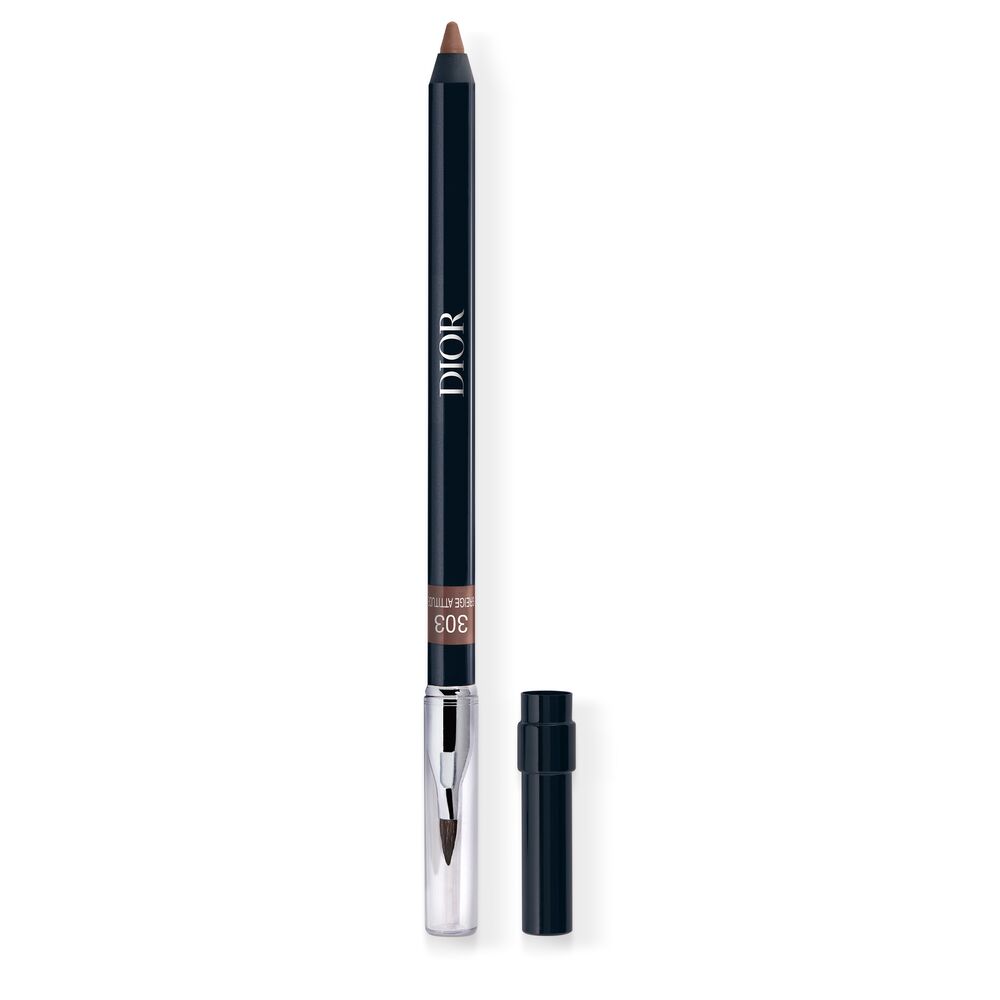 ROUGE DIOR CONTOUR (L&Aacute;PIZ PERFILADOR DE LABIOS QUE NO TRANSFIERE LARGA DURACI&Oacute;N)